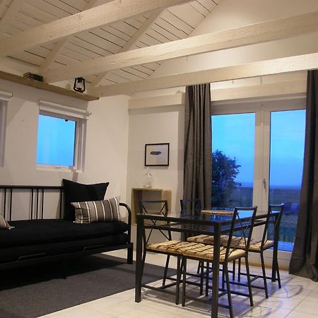 Cozy Cottage Near Geysir レイクホルト エクステリア 写真